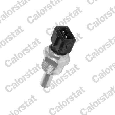 WS3005 Vernet Sensor temperatura refrigerante