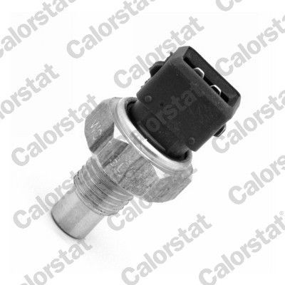WS3006 Vernet Sensor temperatura refrigerante