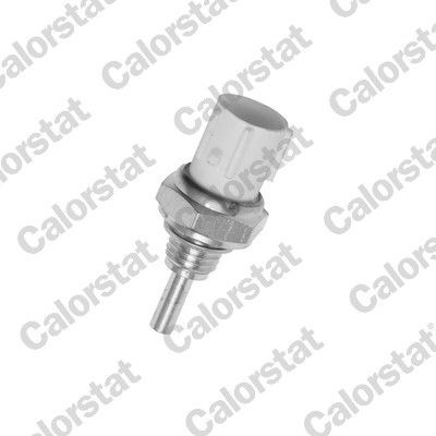 WS3010 Vernet Sensor temperatura refrigerante