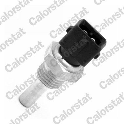 WS3020 Vernet Sensor temperatura refrigerante