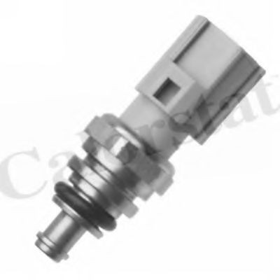 Sensor de temperatura del refrigerante Vernet WS3038 precio, desde 7,38 EUR