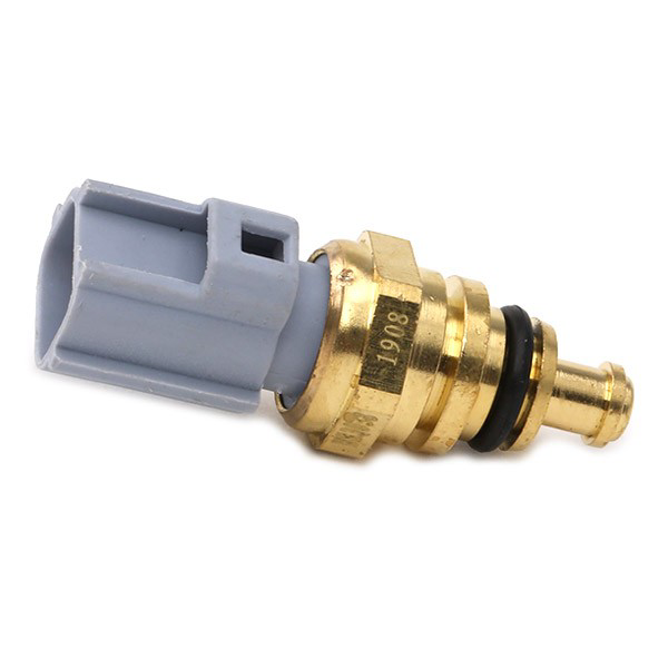 Comprar WS3038 Vernet Sensor de temperatura de agua