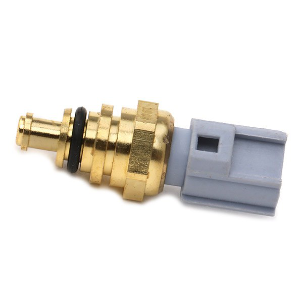 Sensor de temperatura WS3038 Vernet