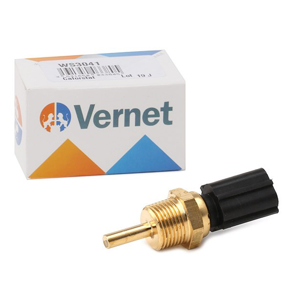 WS3041 Vernet Sensor temperatura refrigerante
