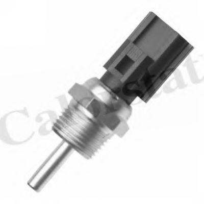 Comprar WS3041 Vernet Sensor de temperatura de agua