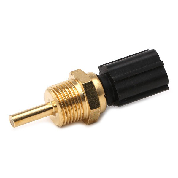 Sensor de temperatura WS3041 Vernet