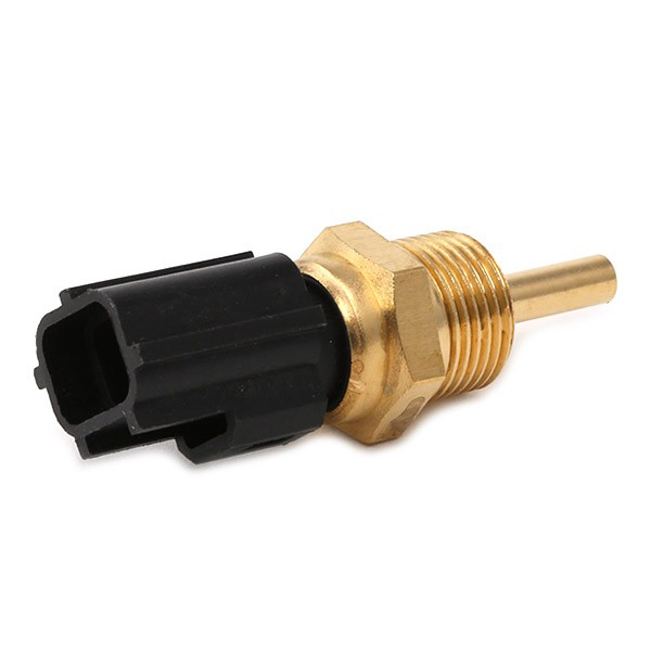 Sensor de temperatura del refrigerante Vernet WS3041 precio, desde 7,62 EUR