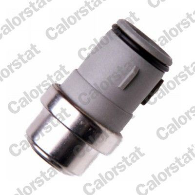 WS3042 Vernet Sensor temperatura refrigerante