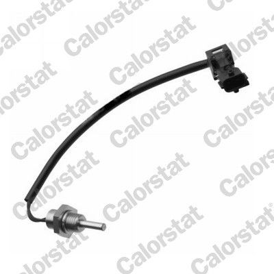 WS3054 Vernet Sensor temperatura refrigerante