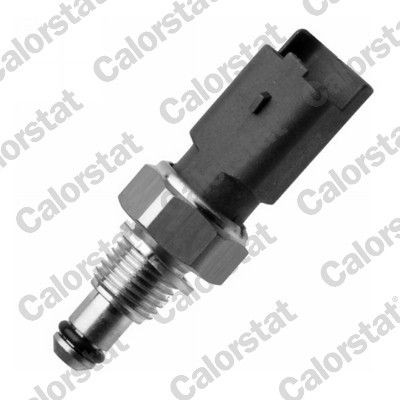 WS3056 Vernet Sensor temperatura refrigerante