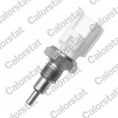 WS3068 Vernet Sensor de temperatura del refrigerante del tablero