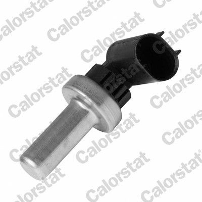 WS3074 Vernet Sensor temperatura refrigerante