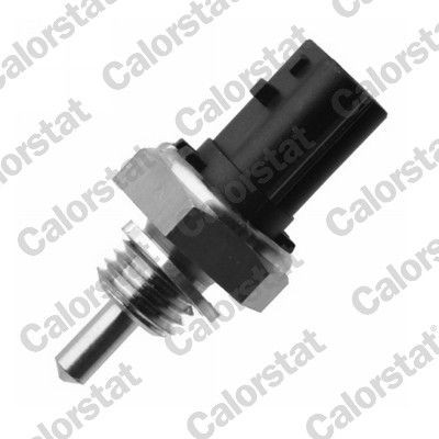 WS3081 Vernet Sensor temperatura refrigerante