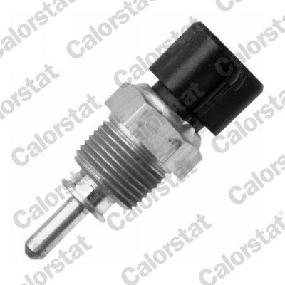 WS3101 Vernet Sensor temperatura refrigerante