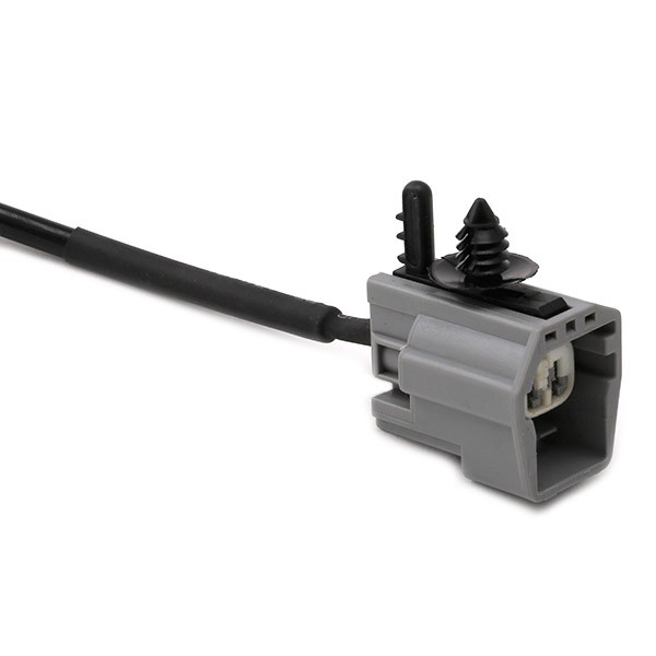 Comprar WS3149 Vernet Sensor de temperatura de agua