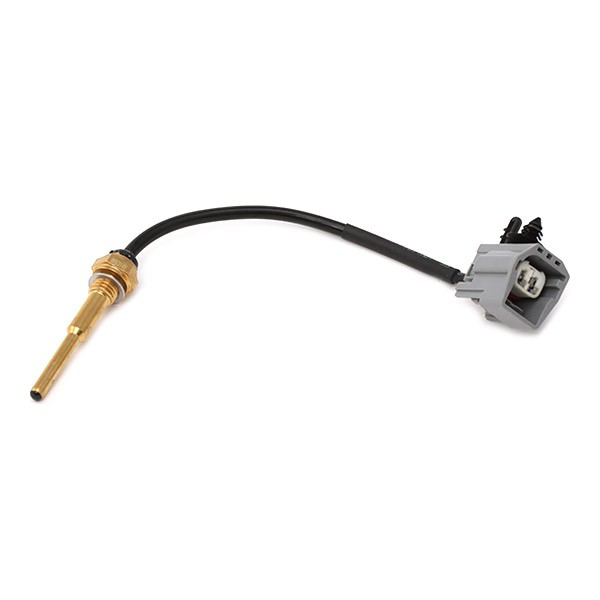 Sensor de temperatura del refrigerante Vernet WS3149 precio, desde 12,46 EUR