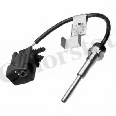 Sensor de temperatura del motor Vernet WS3149