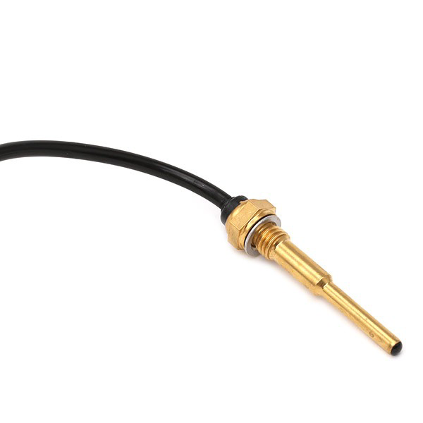 WS3149 Vernet Sensor temperatura refrigerante