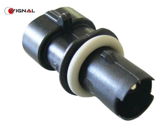  Vignal 001916 precio, desde 7,35 EUR