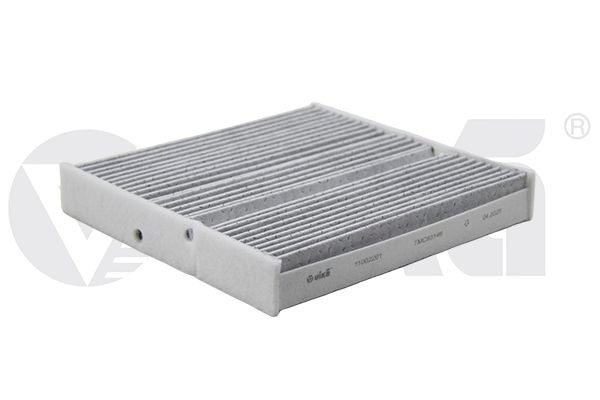 Filtro de cabina Mercedes A hatchback (W177) (2018 - 2026) precio, desde 20,00 EUR