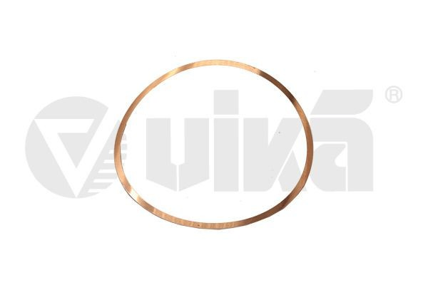 11030167601 Vika Junta anular, camisa cilindro