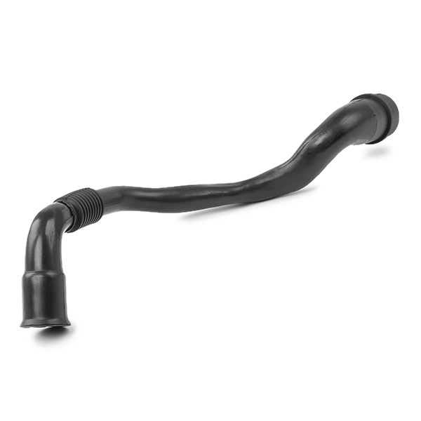Decantador de aceite para Volkswagen Caddy III 2KA, 2KH, 2CA, 2CH