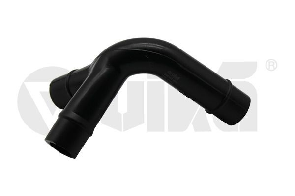 Comprar Tubo de ventilación del cárter Audi 100 C4 4A5