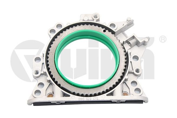 Retén del cigüeñal Volkswagen Polo V RUS sedán (602, 604, 612, 614) (2010 - 2026) precio, desde 40,32 EUR