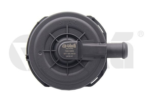 Válvula ventilación cárter Volkswagen Passat B5
