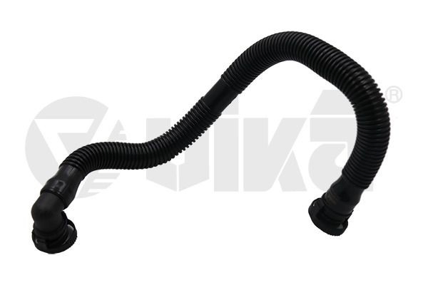  Tubo de ventilación del cárter Skoda Octavia 