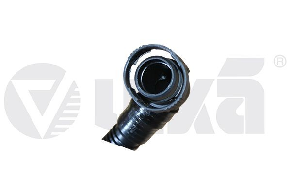  Tubo de ventilación del cárter Audi A8 
