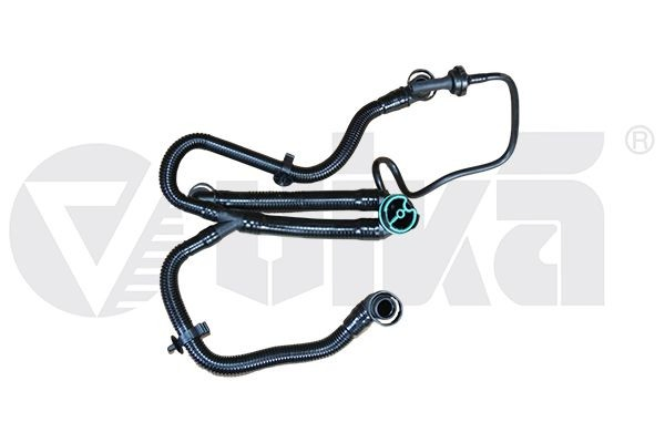 Válvula PCV Audi A8 D3 sedán (4E2, 4E8) (2002 - 2010) precio, desde 41,01 EUR