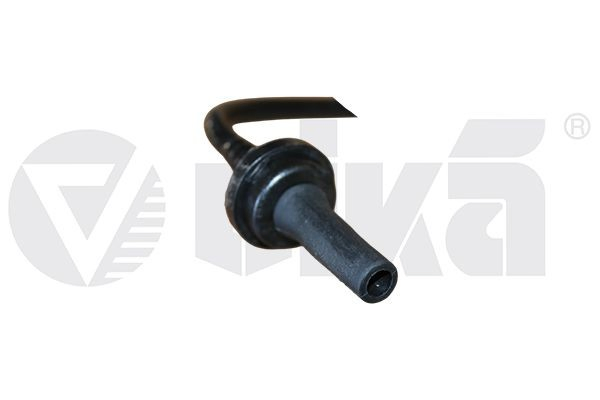 Manguera de ventilación del cárter Audi A8 D3