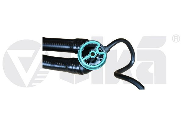 Decantador de aceite para Audi A8 D3 4E2, 4E8