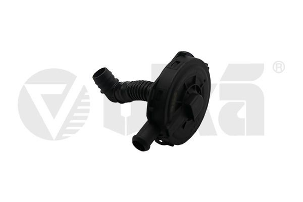 Válvula de ventilación del cárter para Skoda SuperB I 3U4