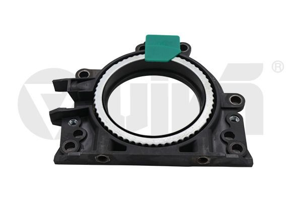 Retén del cigüeñal Volkswagen Crafter furgoneta (SY, SX, SYB, SYC, SYD, SYM) (2016 - 2026) precio, desde 74,70 EUR