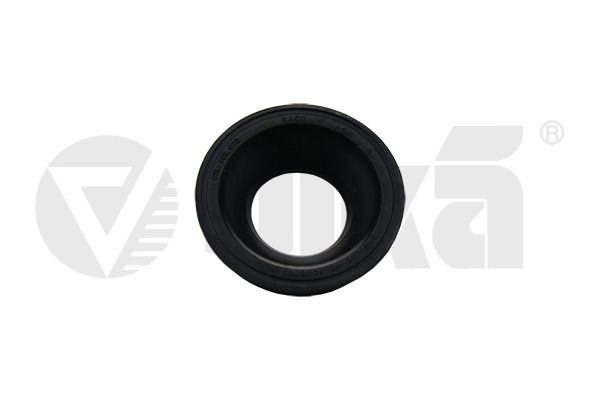 K68101341AA Fiat/Alfa/Lancia Anillo de sellado del pozo de la bujía