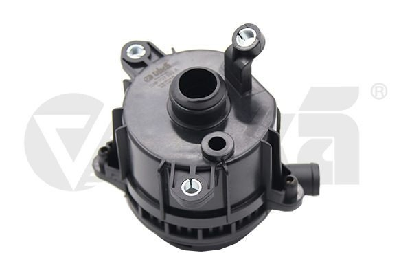 Válvula de ventilación del cárter para Volkswagen Crafter 30-50 2F, 2FC, 2FF, 2FG,2FL, 2FM
