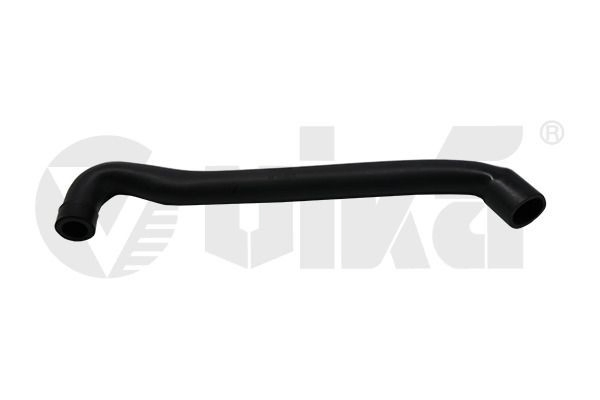 Válvula PCV Skoda Octavia I A4 familiar (1U5) (1998 - 2011) precio, desde 9,48 EUR