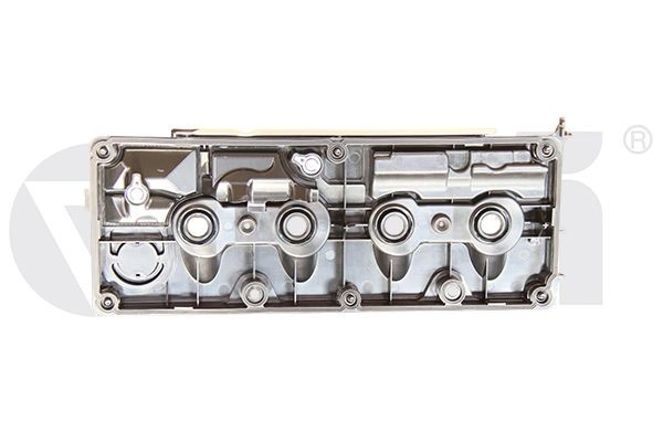 Tapa de culata para Volkswagen Crafter 30-35 2E, 2EE, 2EK