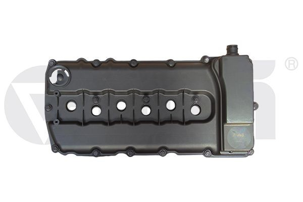 Tapa de la válvula Volkswagen Touareg II SUV (7P5, 7P6) (2010 - 2017) precio, desde 94,67 EUR