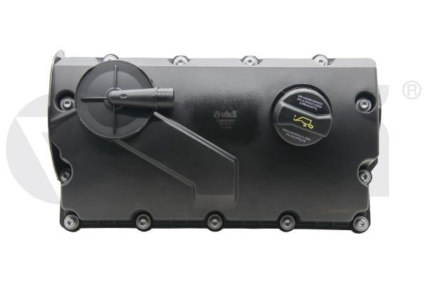Comprar Tapa de balancines Skoda Octavia II A5 1Z5