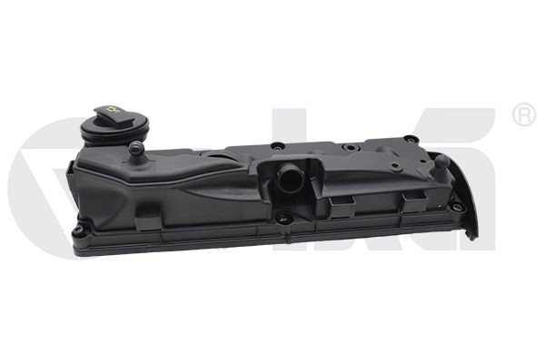 Comprar Tapa de balancines Volkswagen Crafter 30-35 2E, 2EE, 2EK