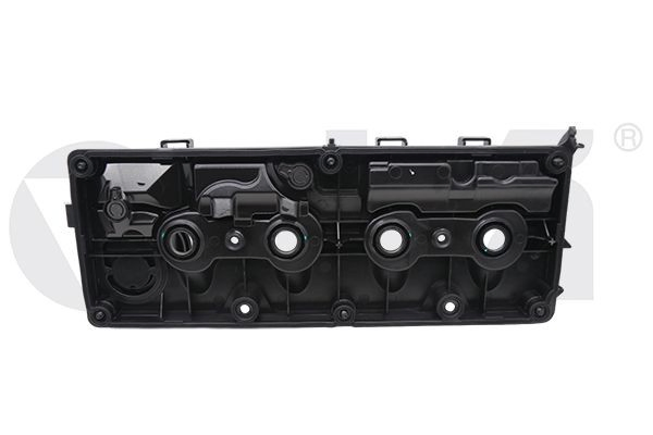  Tapa de balancines Volkswagen Crafter 