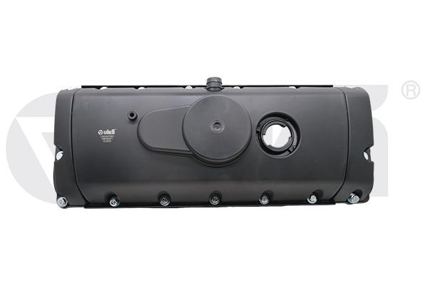 Tapa de la válvula Vika 11031817201 precio, desde 153,25 EUR