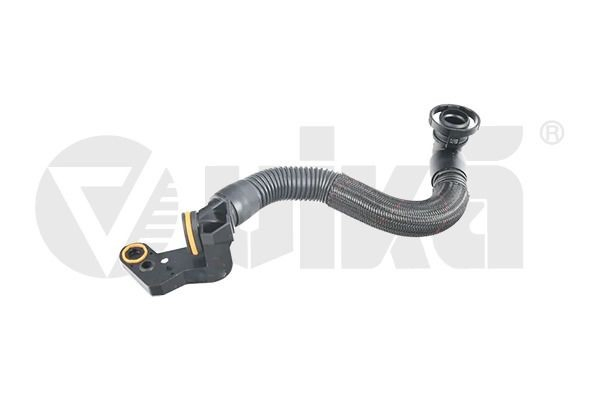 Comprar Tubo de ventilación del cárter Skoda Octavia III A7 5E5, 5E6