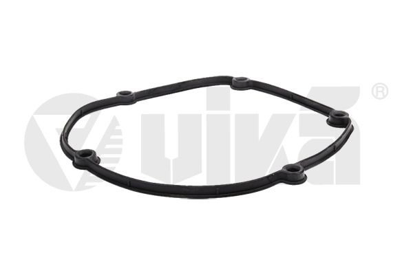 Junta superior de la tapa frontal del motor para Volkswagen Golf V 1K1