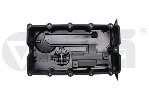 Tapa de la válvula Mitsubishi Grandis monovolumen (NAW) (2004 - 2010) precio, desde 88,57 EUR