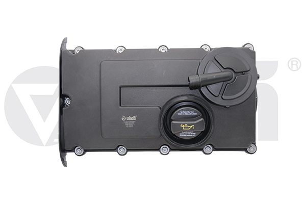 Tapa de culata para Mitsubishi Grandis  NAW