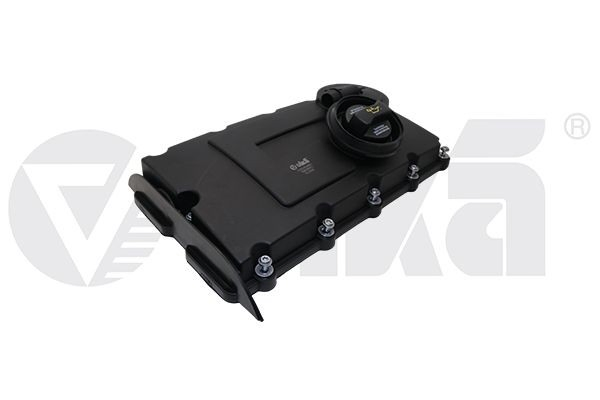 Comprar Tapa de balancines Mitsubishi Grandis  NAW